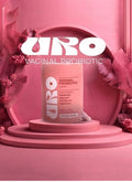 URO VAGINAL PROBIOTICO