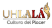 UHLALA - Inicio