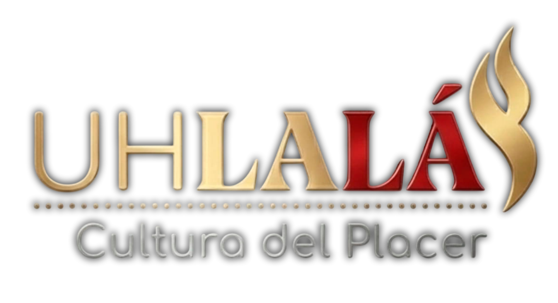 UHLALA